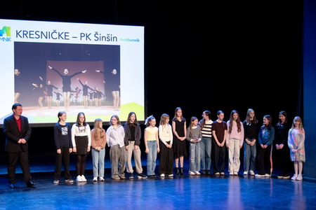 Slavnostna podelitev športnih priznanj (19)